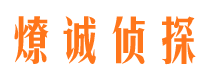 民丰侦探